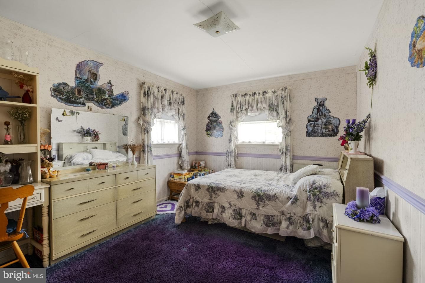 1041 Springville Road photo 38