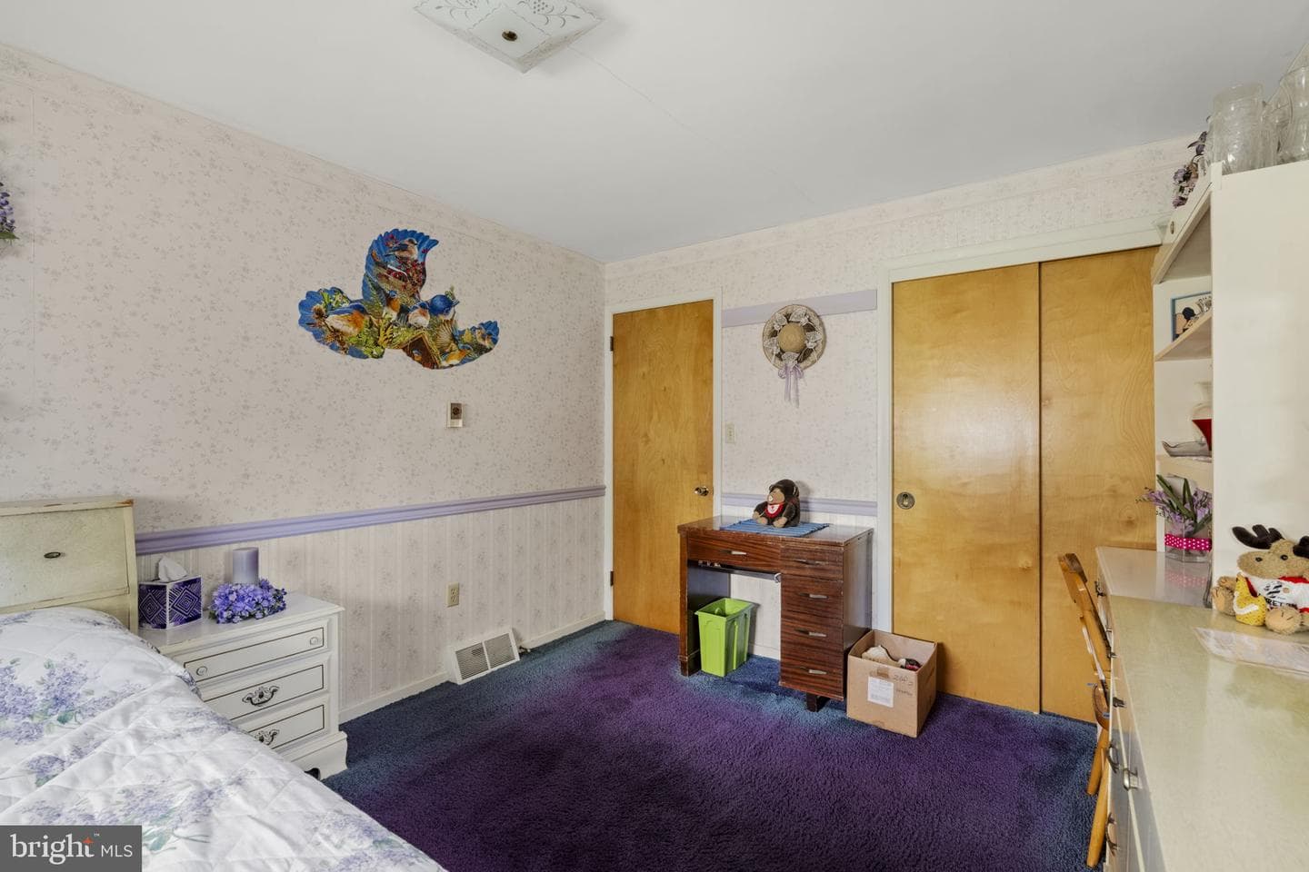 1041 Springville Road photo 39