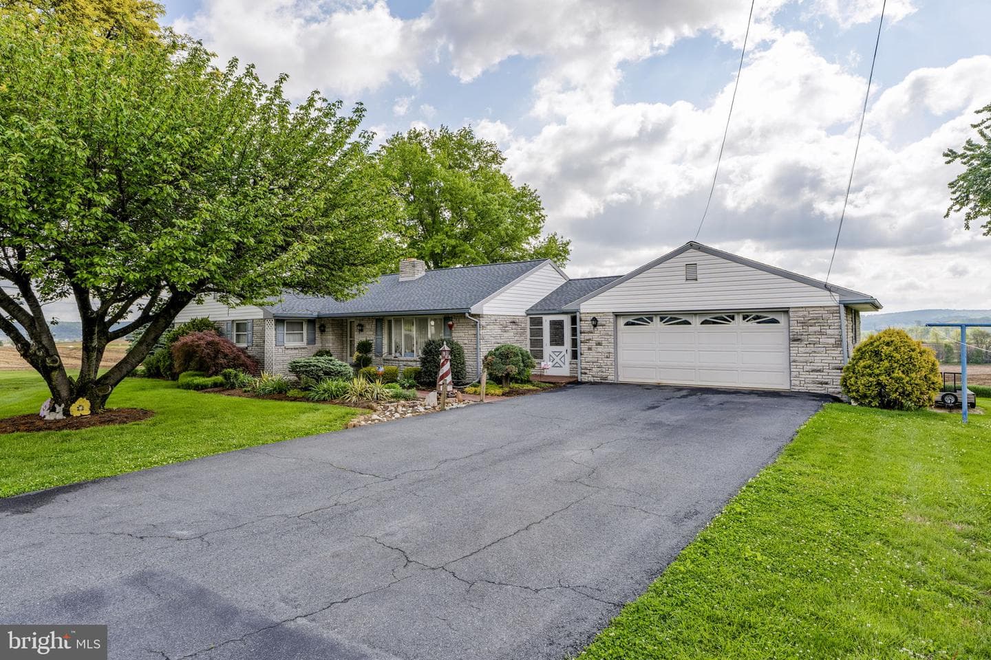 1041 Springville Road photo 4