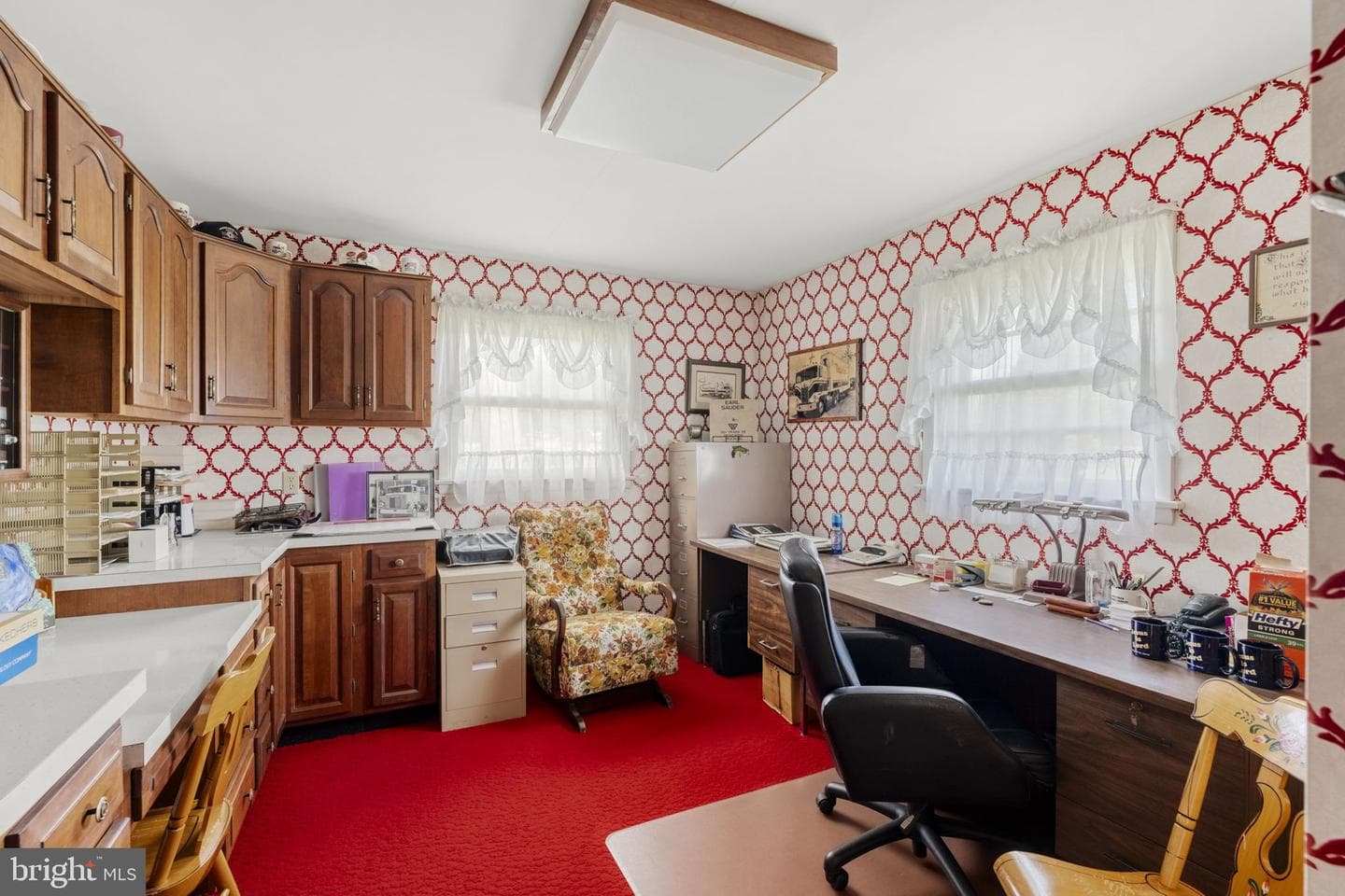 1041 Springville Road photo 40