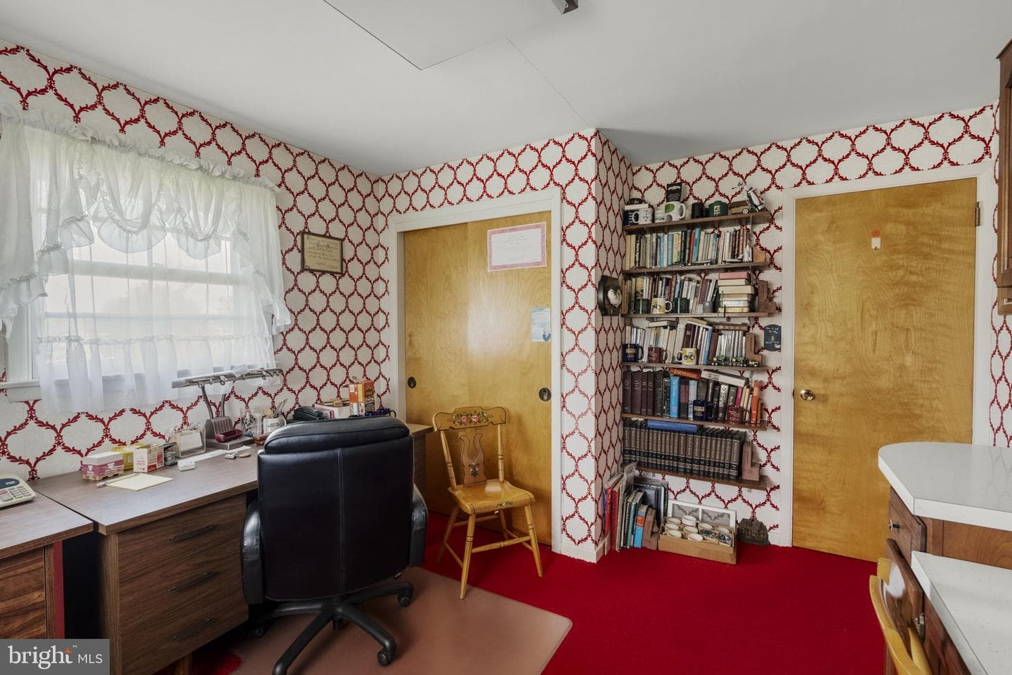 1041 Springville Road photo 41