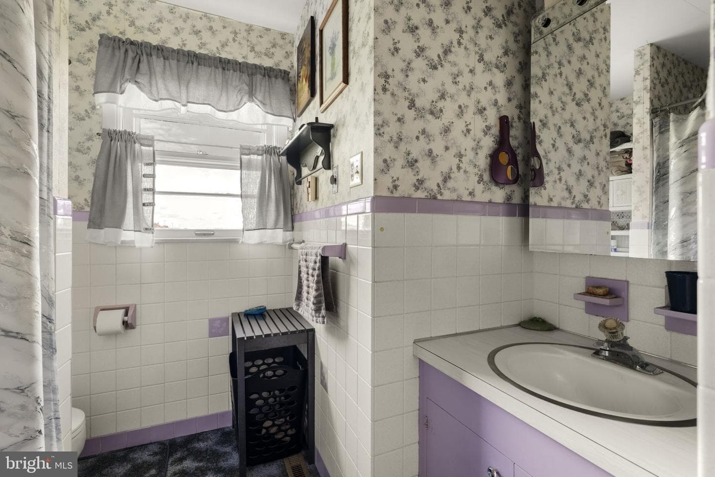 1041 Springville Road photo 42