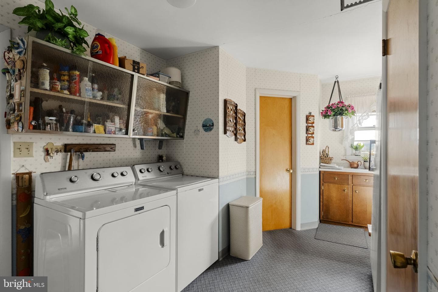 1041 Springville Road photo 43