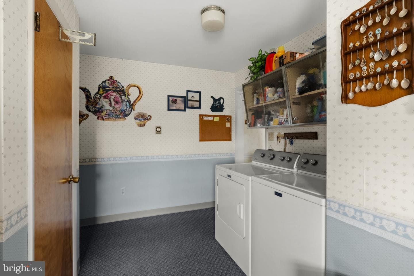 1041 Springville Road photo 44