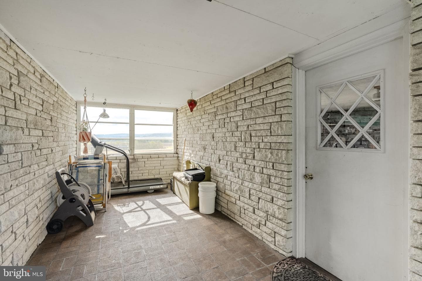 1041 Springville Road photo 45