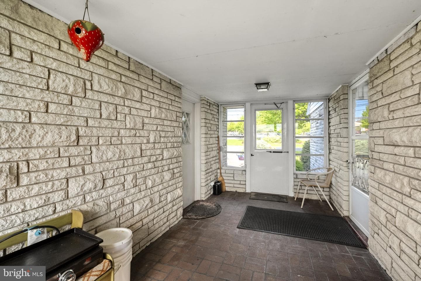 1041 Springville Road photo 46