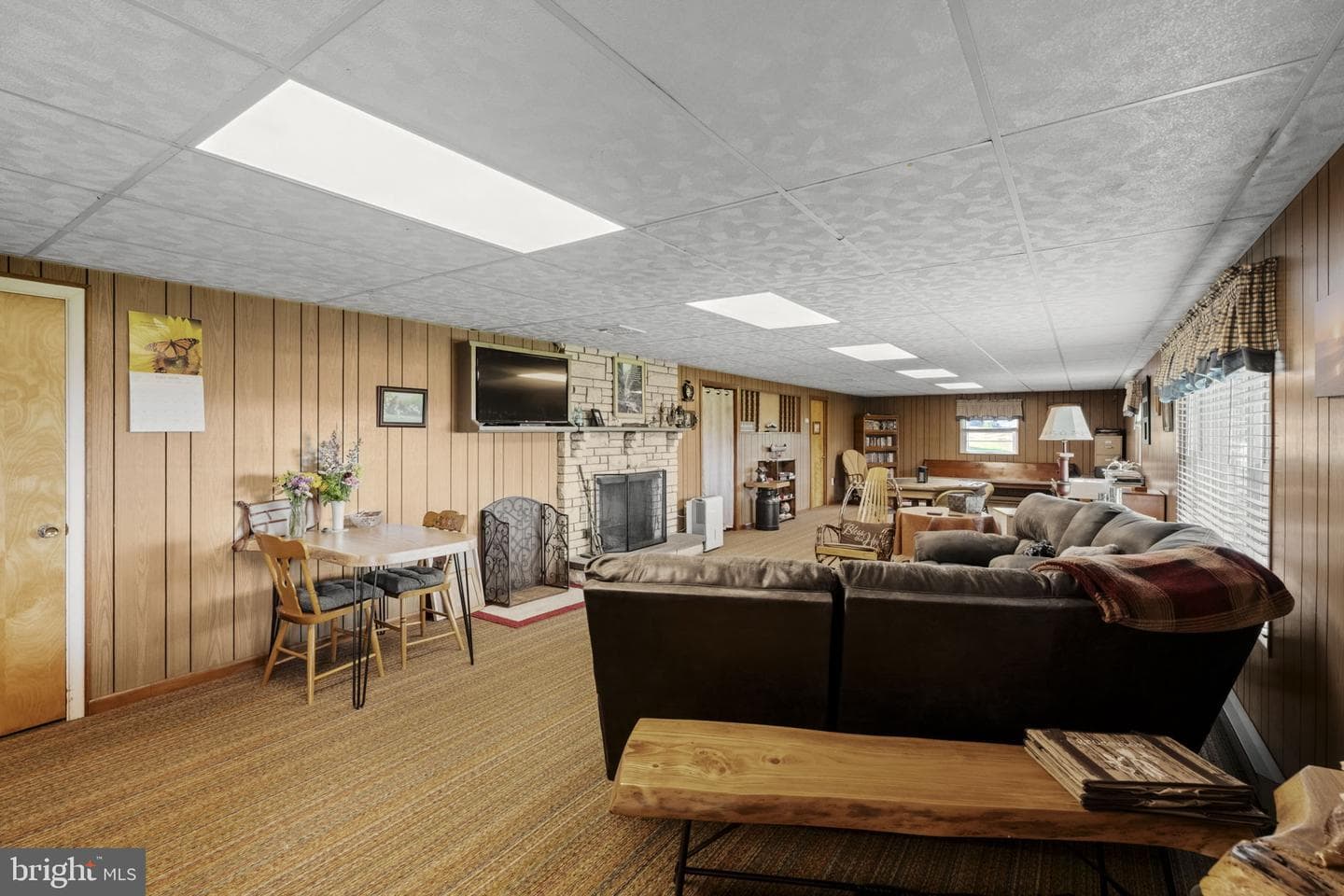 1041 Springville Road photo 48