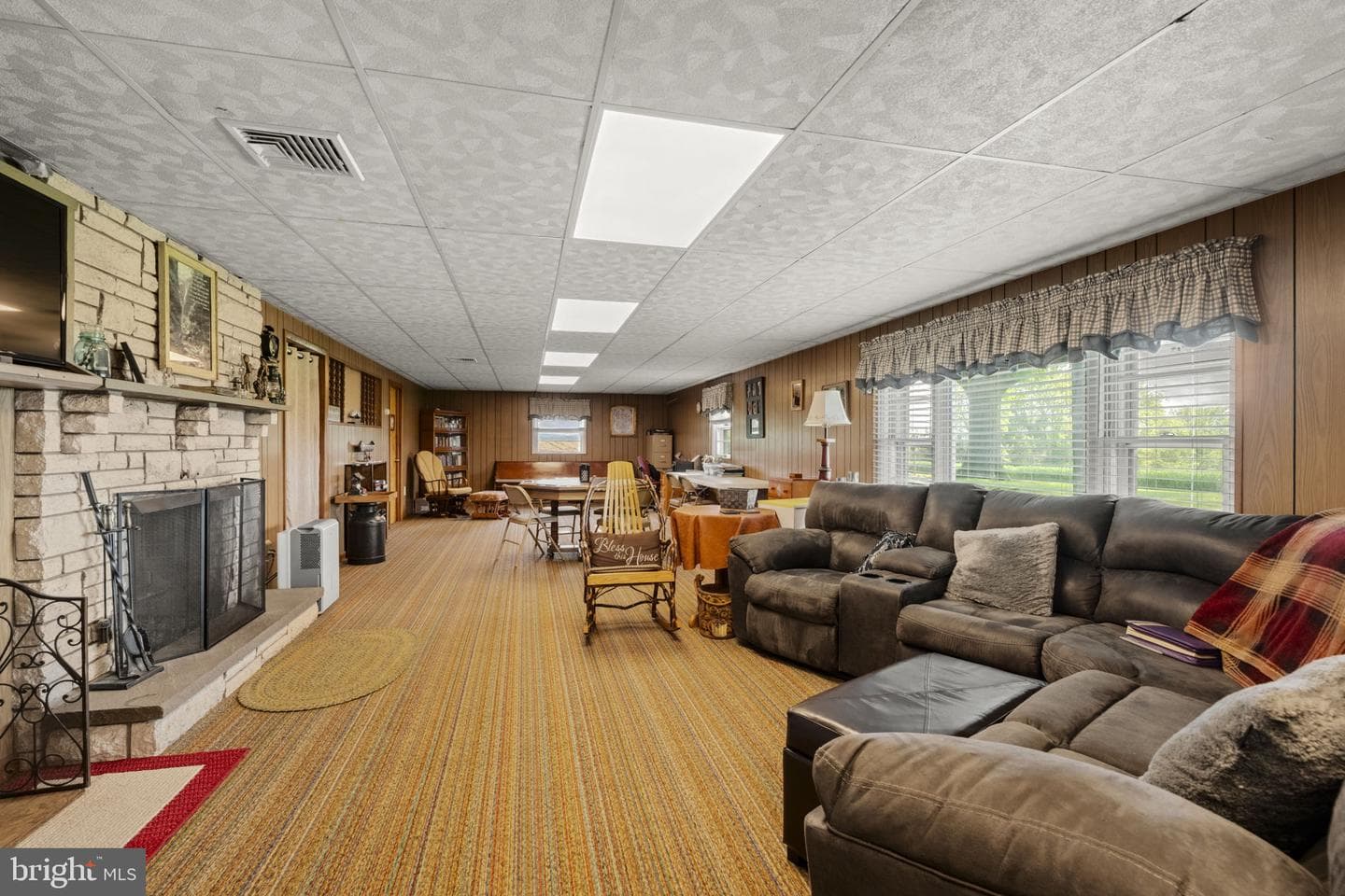 1041 Springville Road photo 49