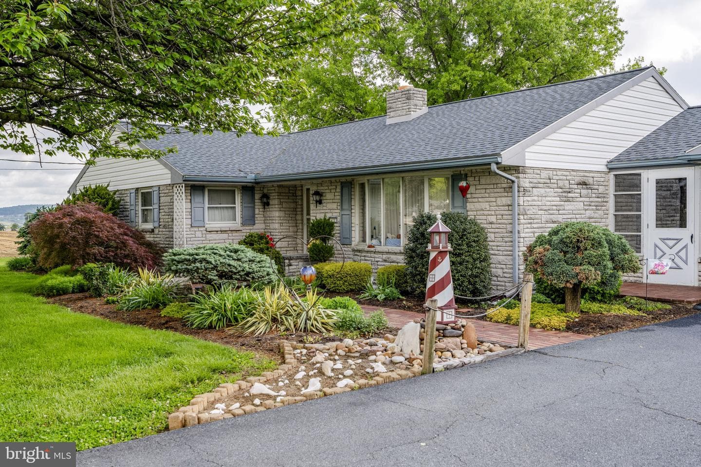 1041 Springville Road photo 5