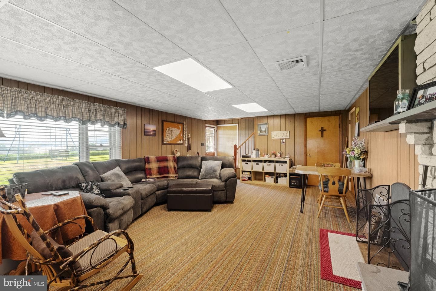 1041 Springville Road photo 50