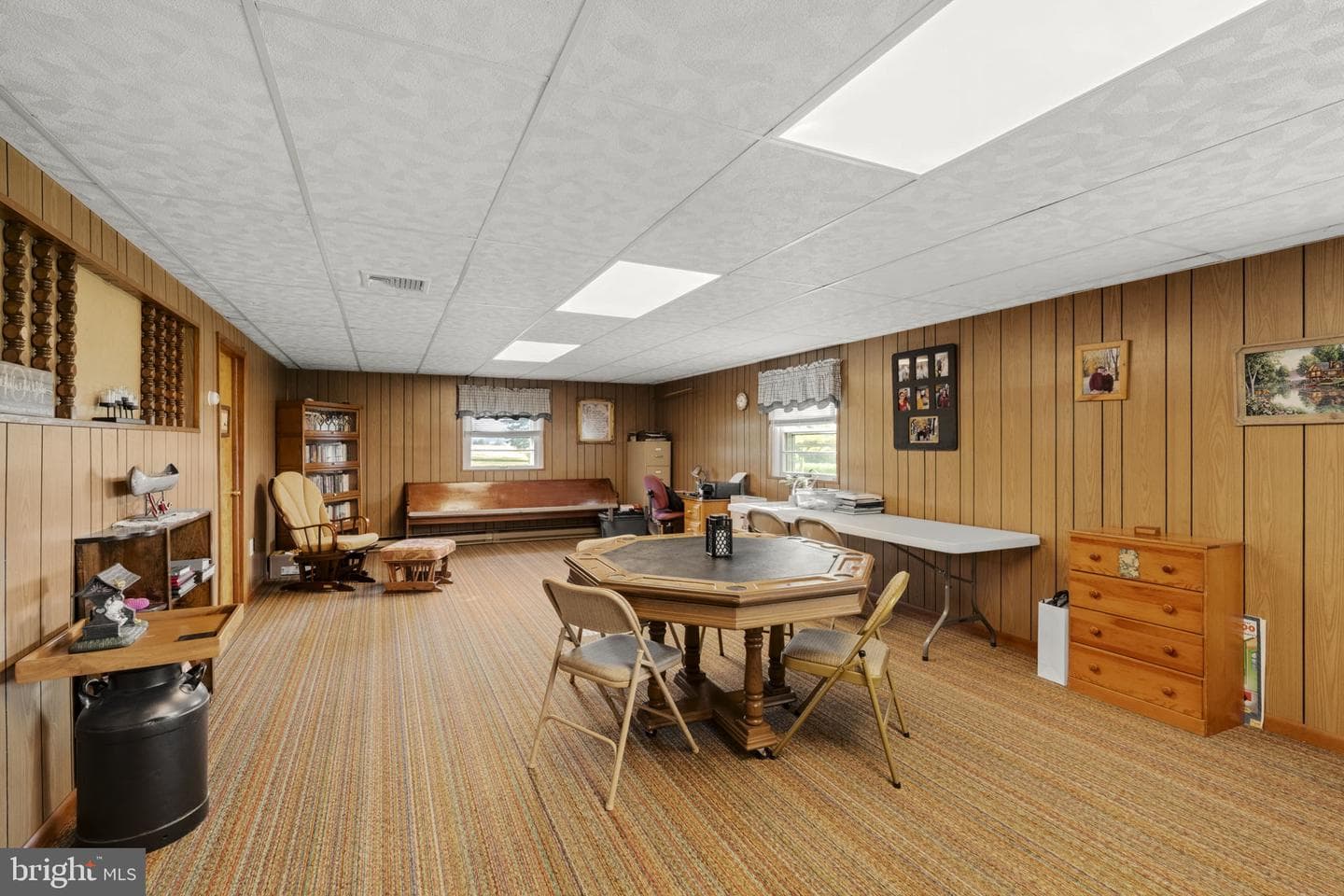 1041 Springville Road photo 51