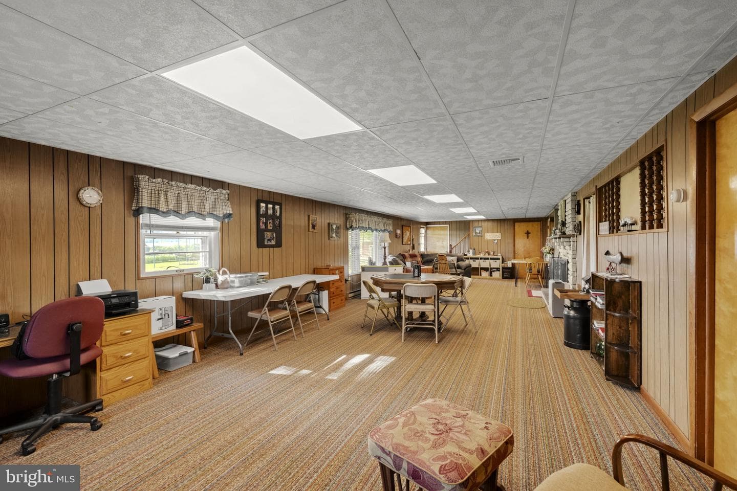 1041 Springville Road photo 52