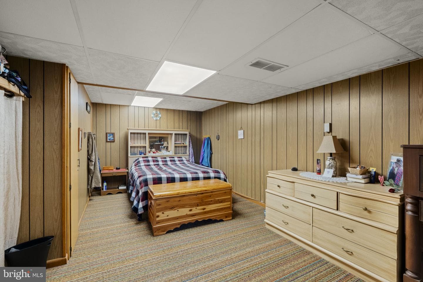 1041 Springville Road photo 55