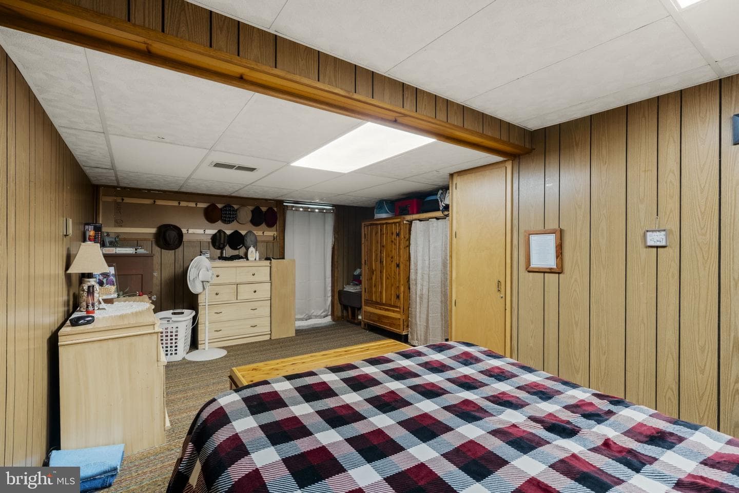1041 Springville Road photo 56