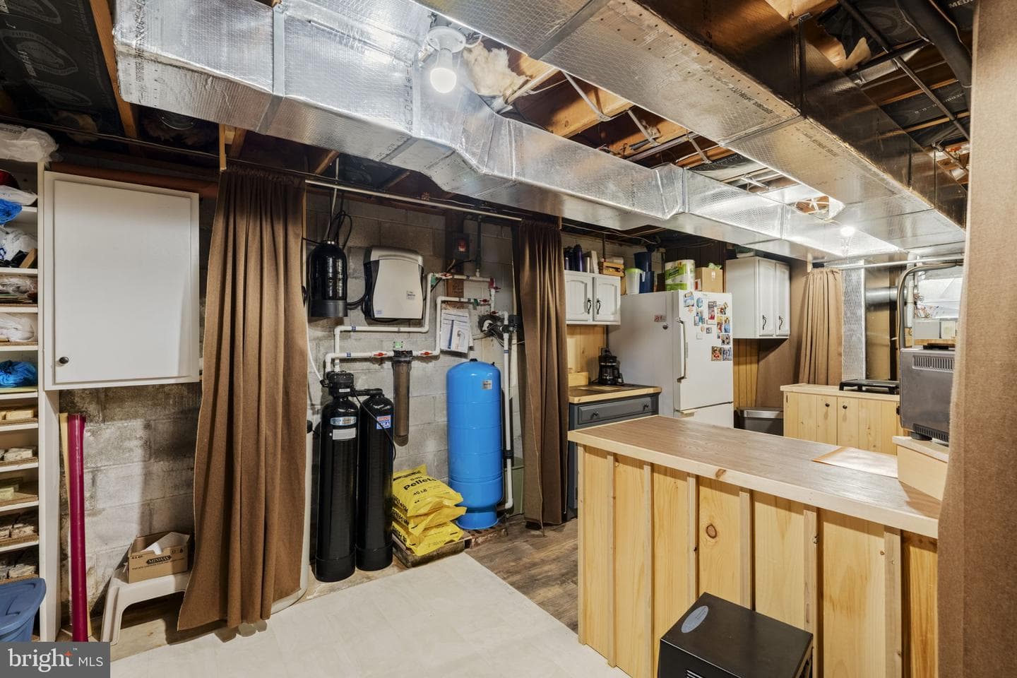 1041 Springville Road photo 57