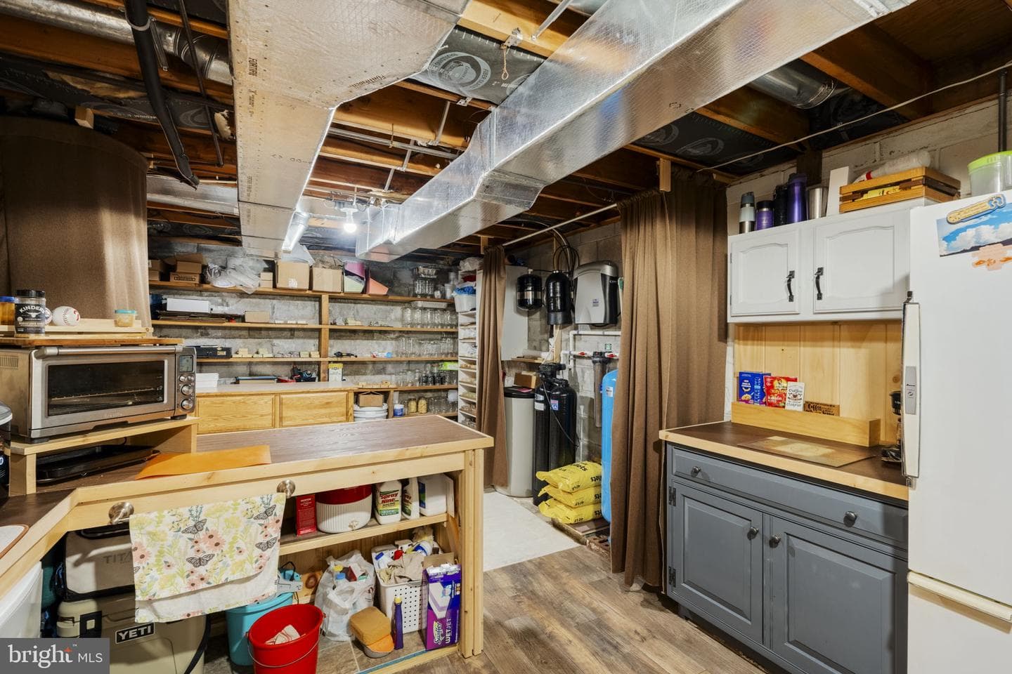 1041 Springville Road photo 59
