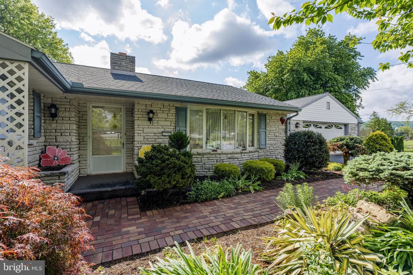 1041 Springville Road photo 6