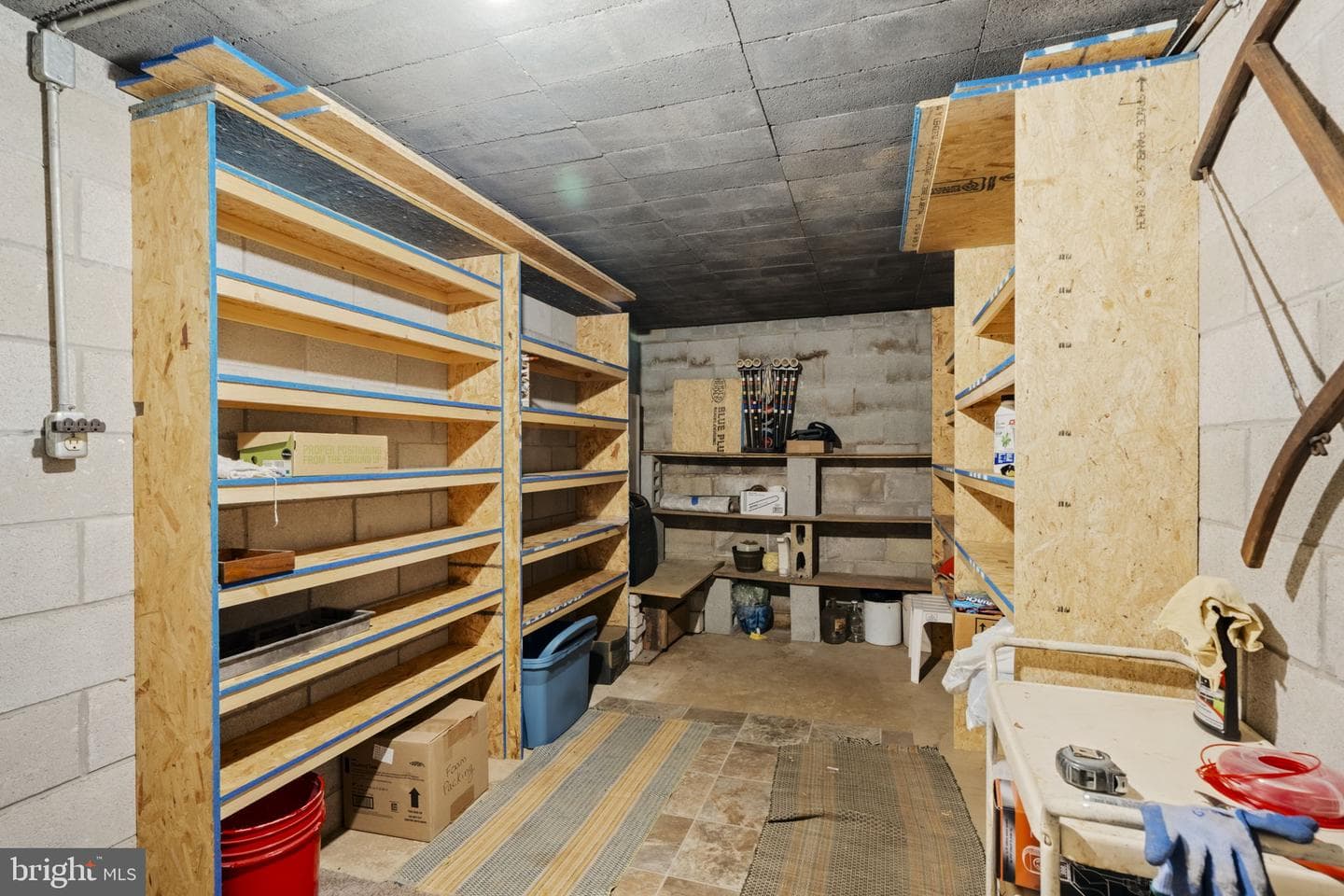 1041 Springville Road photo 60