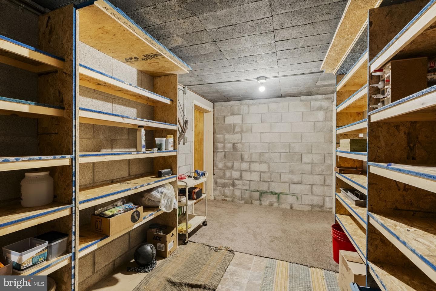 1041 Springville Road photo 61