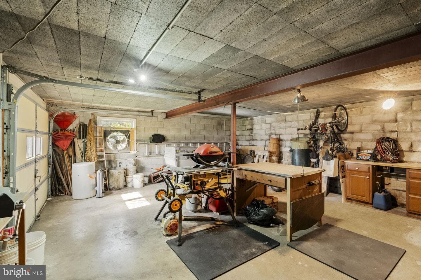 1041 Springville Road photo 62
