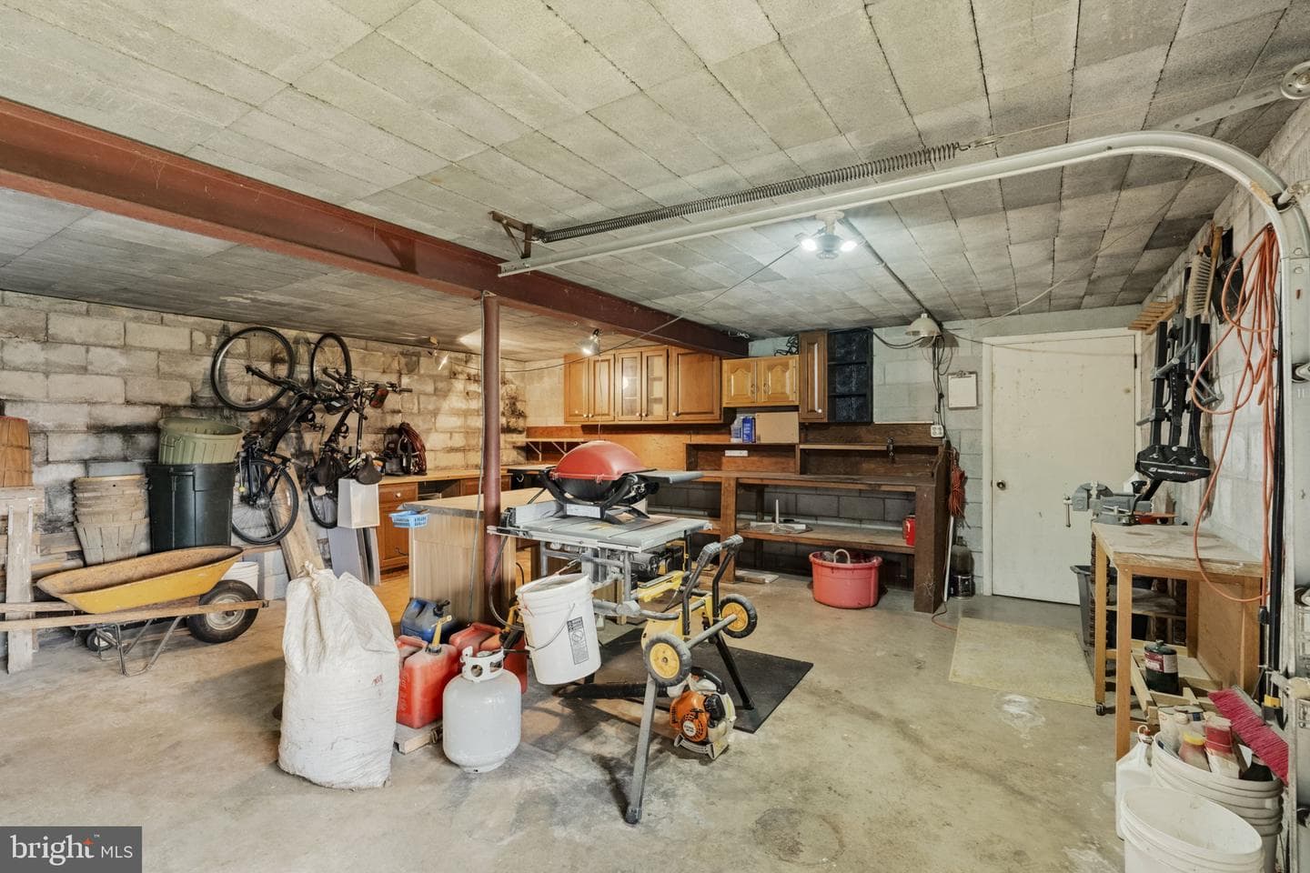1041 Springville Road photo 63