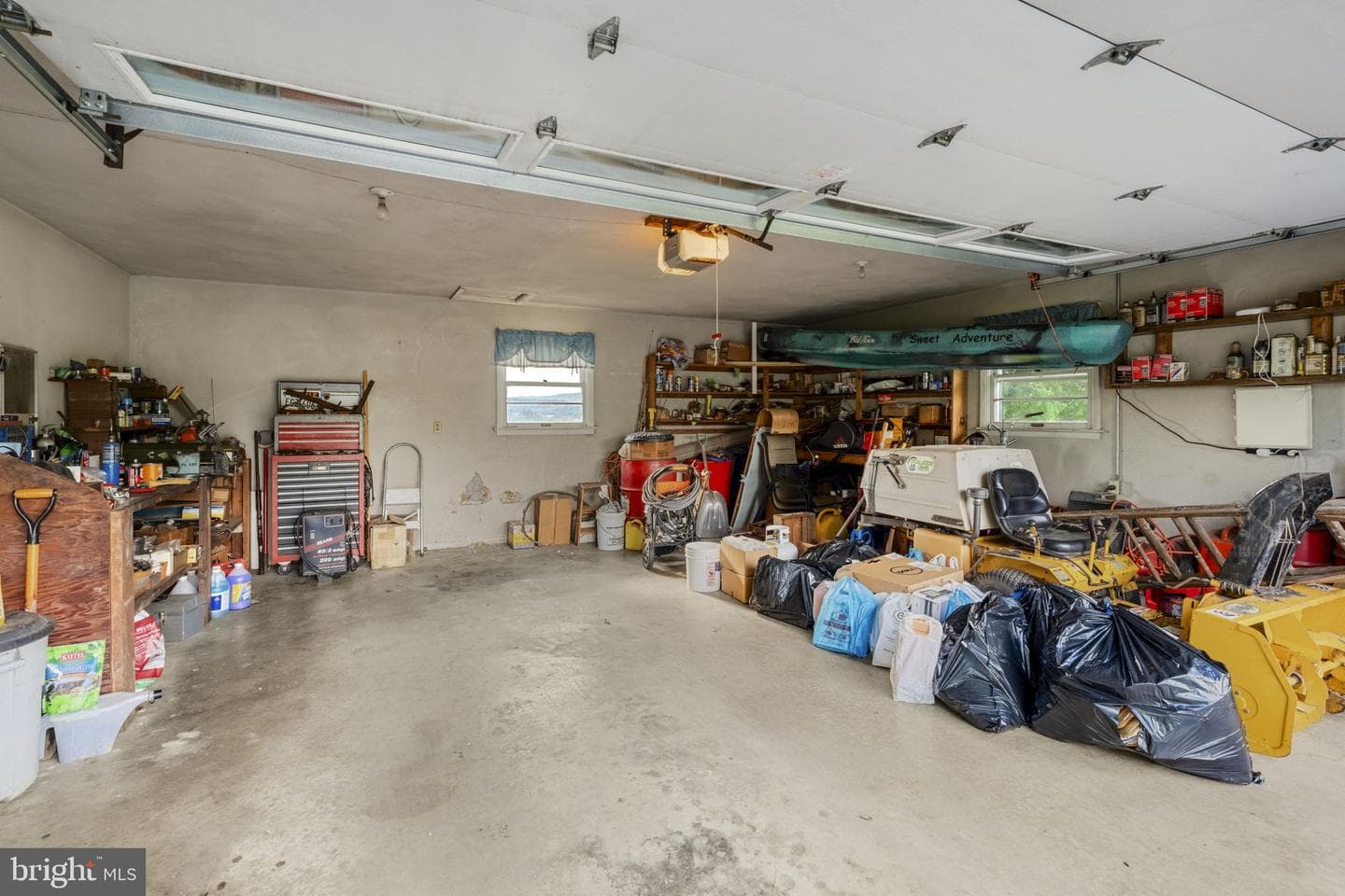 1041 Springville Road photo 64
