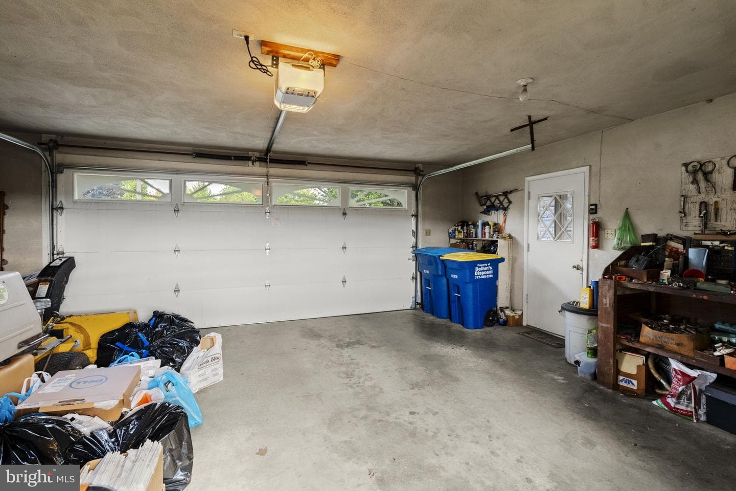 1041 Springville Road photo 65