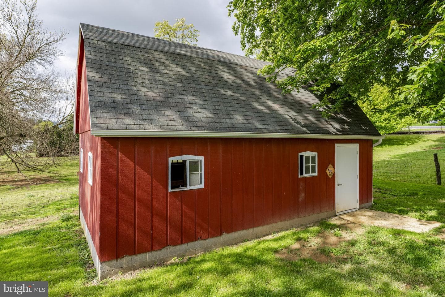 1041 Springville Road photo 66