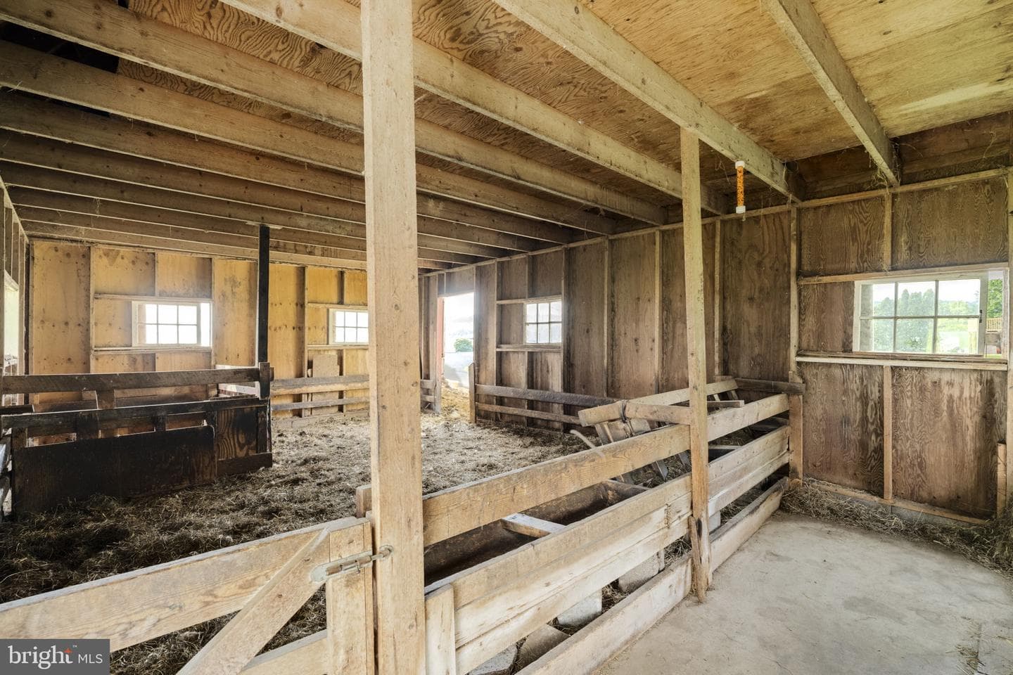 1041 Springville Road photo 67