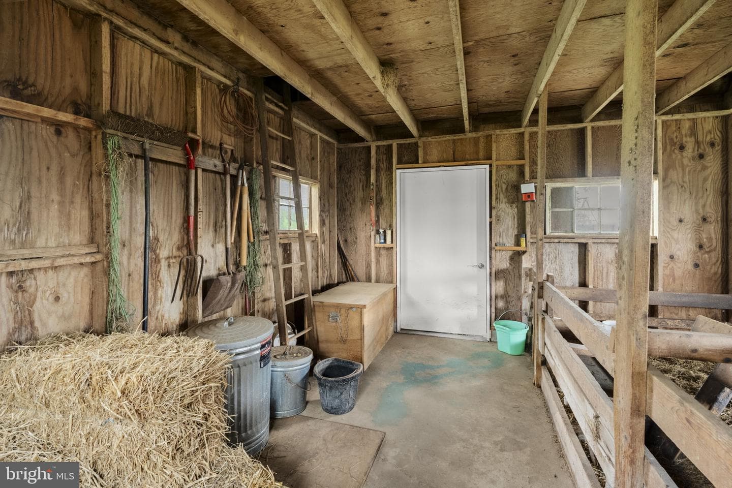 1041 Springville Road photo 69