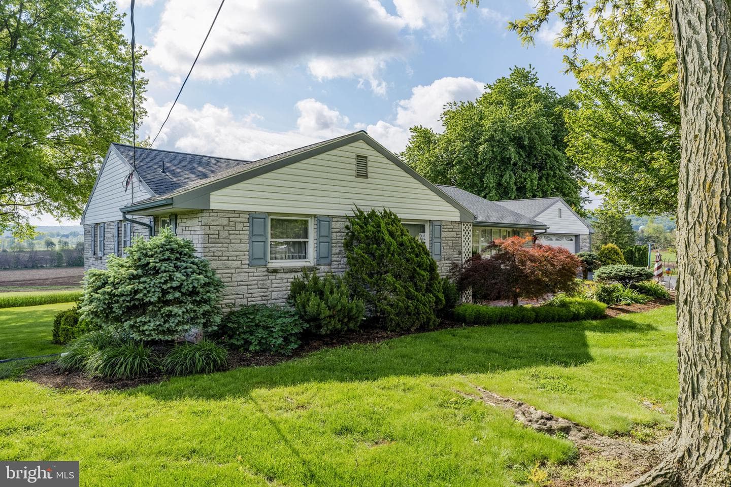 1041 Springville Road photo 7