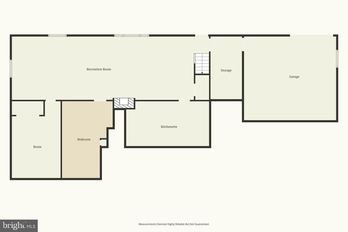 1041 Springville Road photo 70