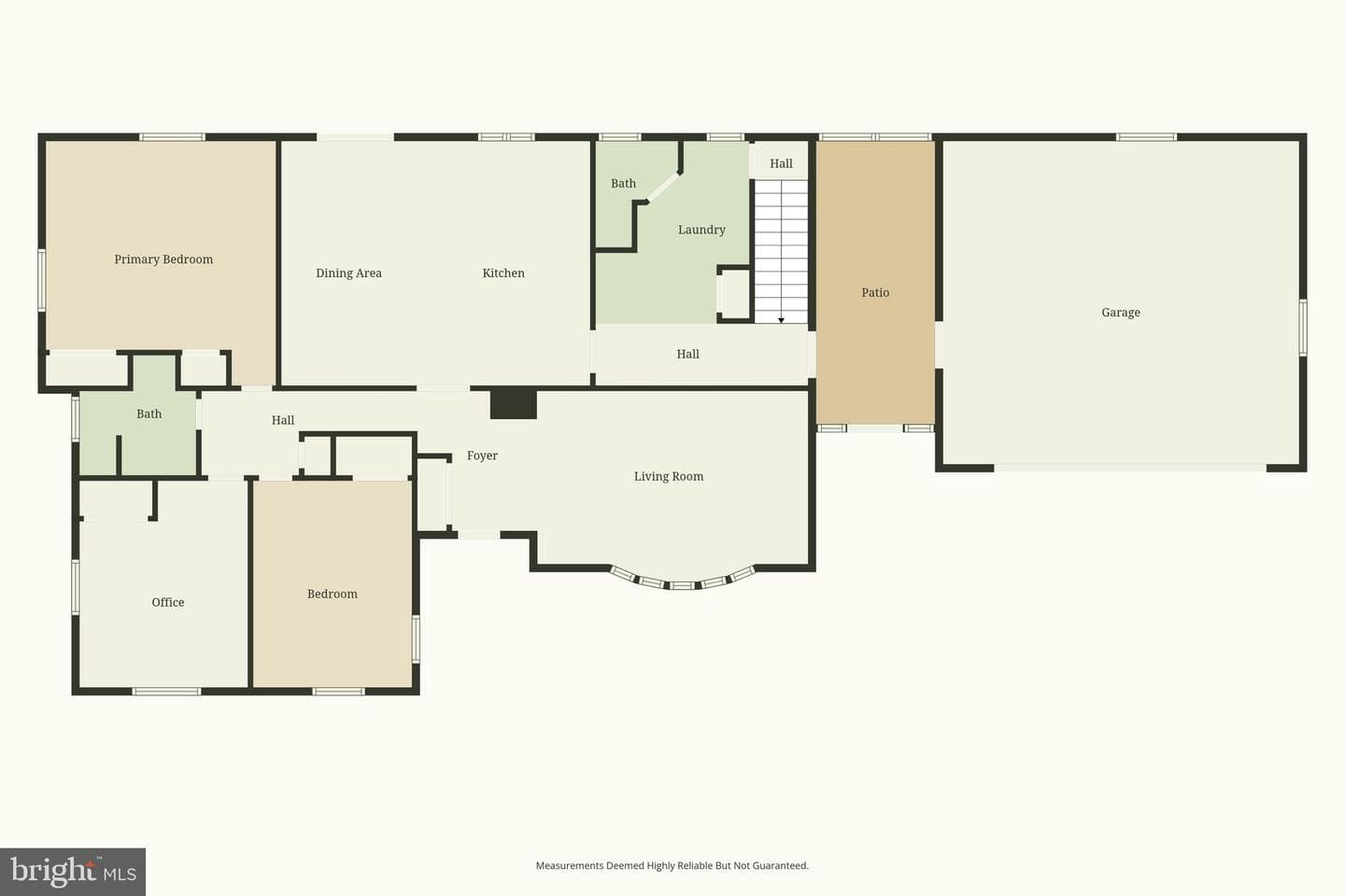 1041 Springville Road photo 71