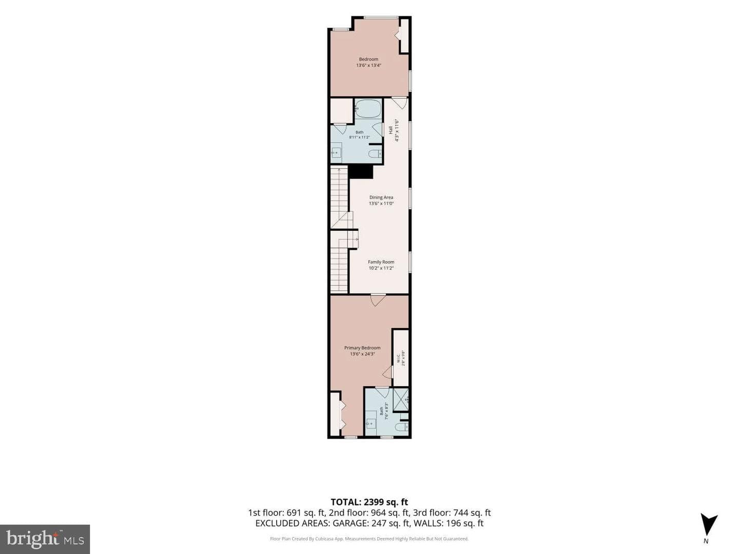234 E Fulton Street photo 42