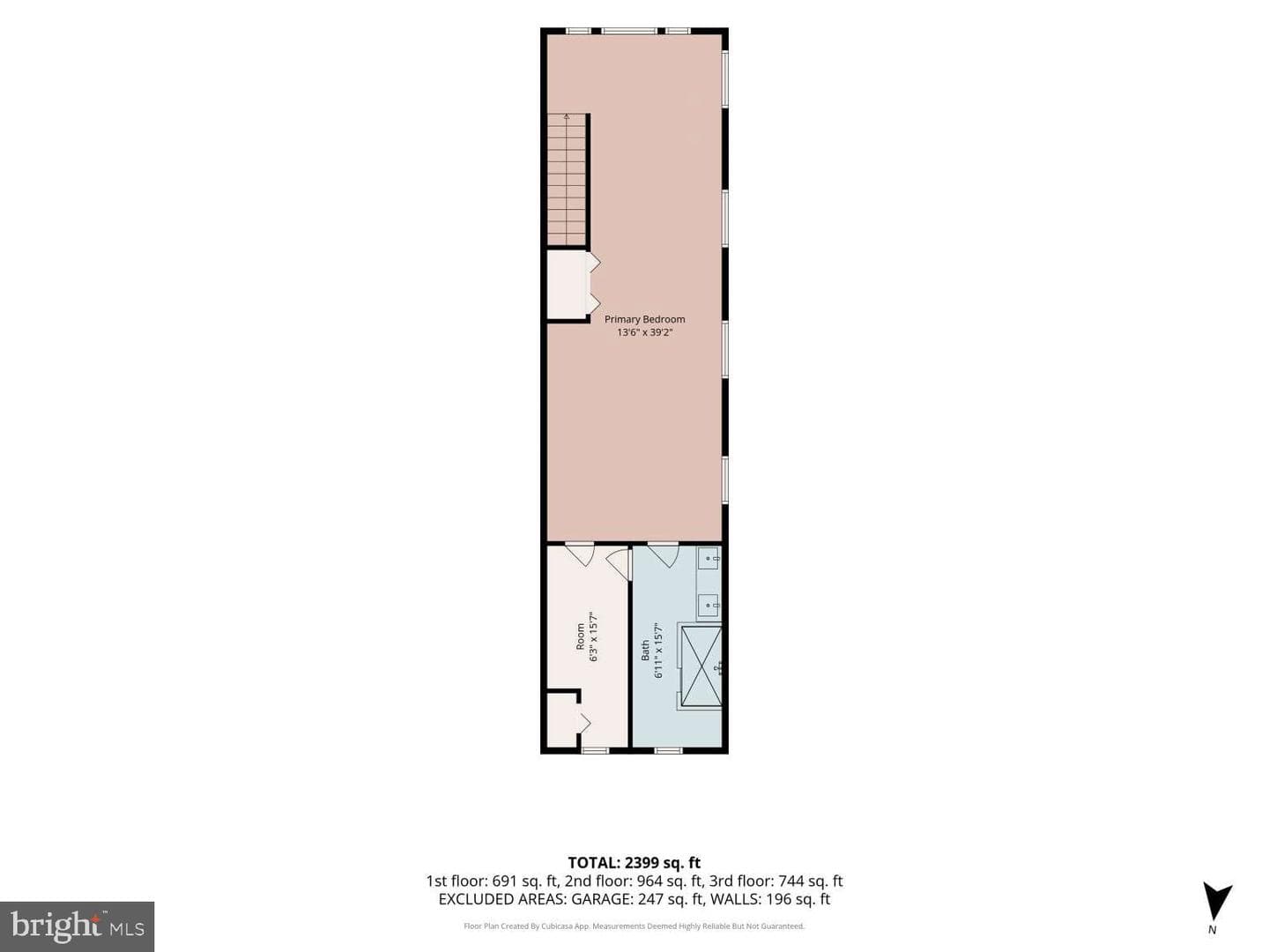 234 E Fulton Street photo 43