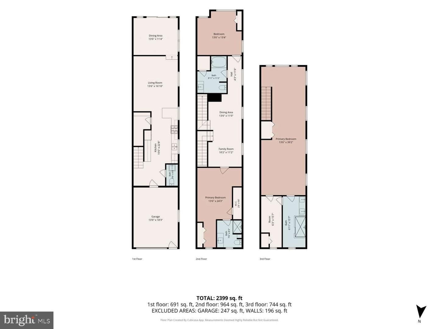 234 E Fulton Street photo 44