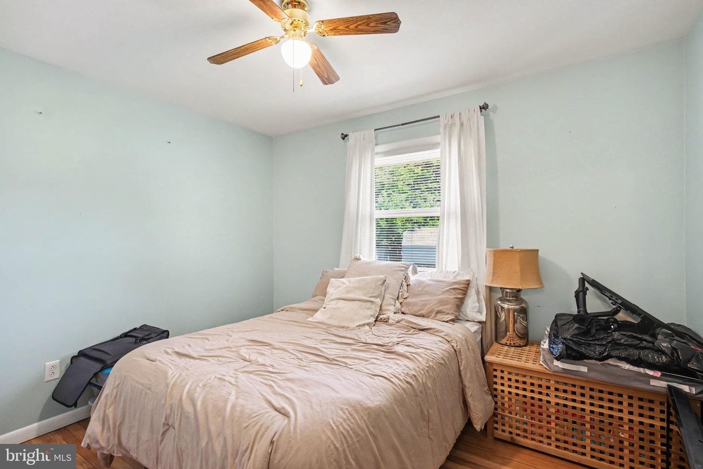 203 Whittier Lane photo 10