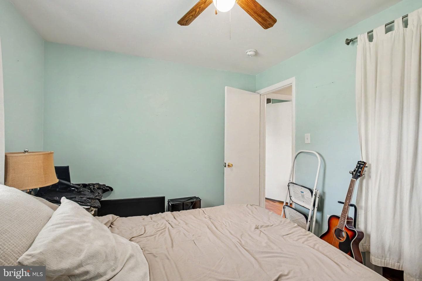 203 Whittier Lane photo 11