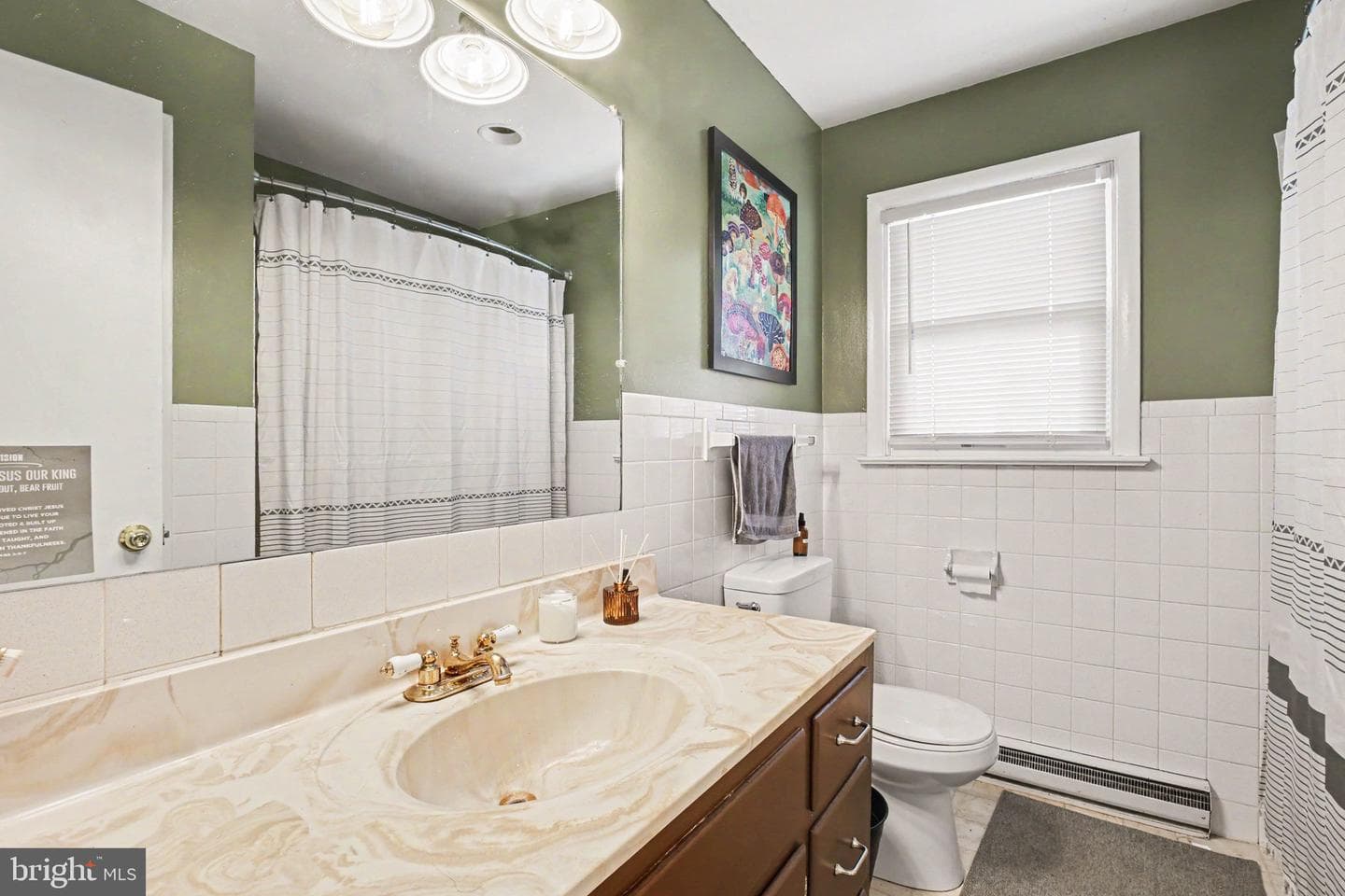 203 Whittier Lane photo 12
