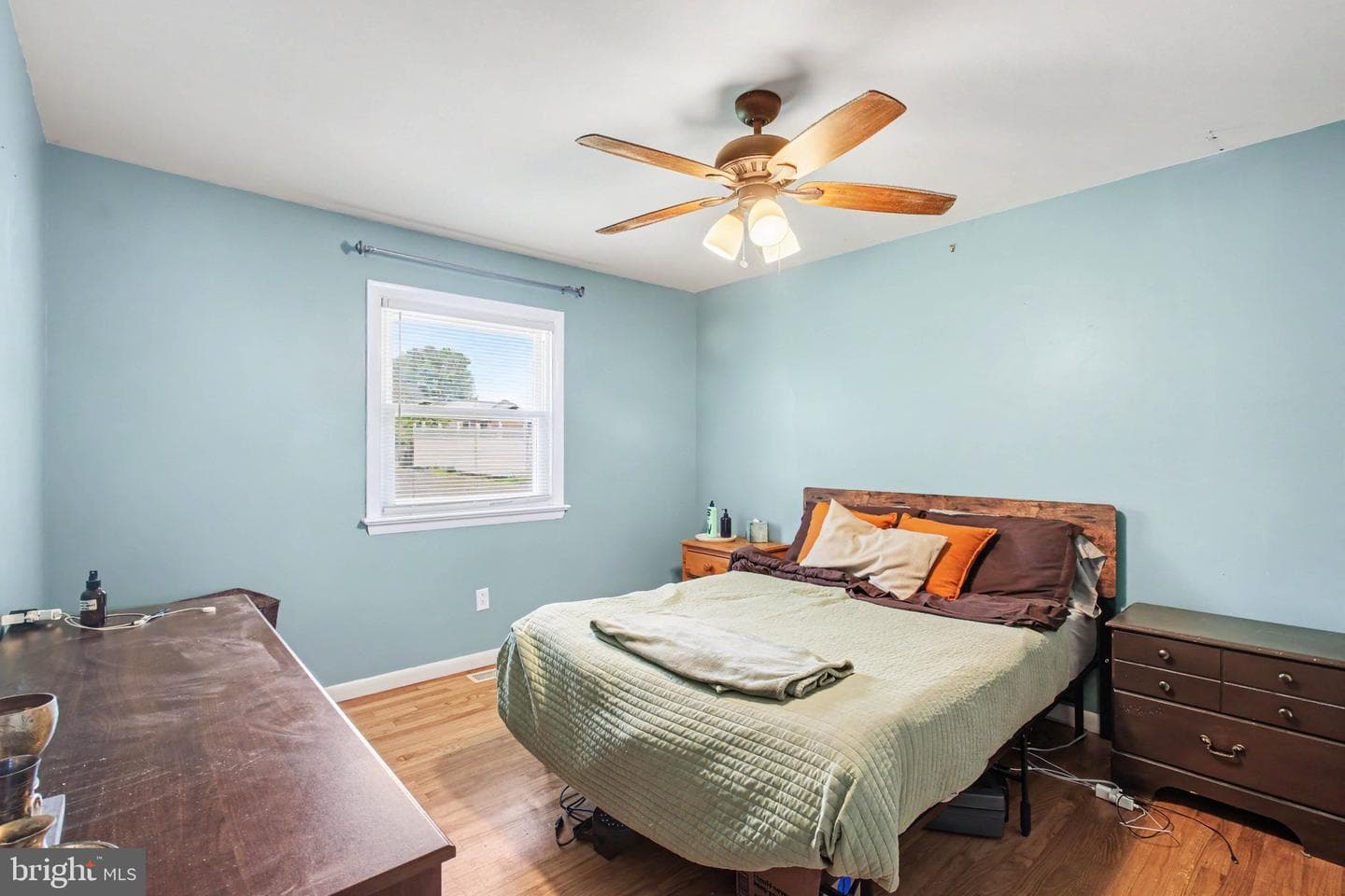 203 Whittier Lane photo 13