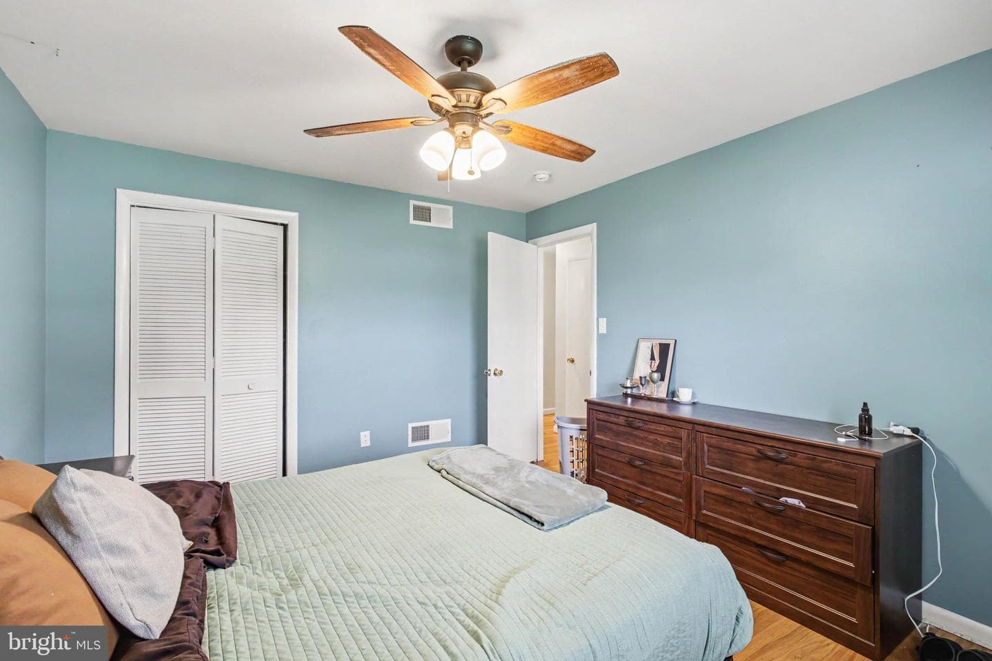 203 Whittier Lane photo 14