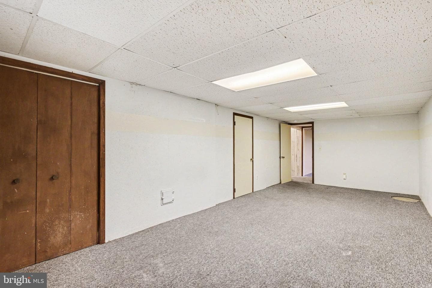 203 Whittier Lane photo 18