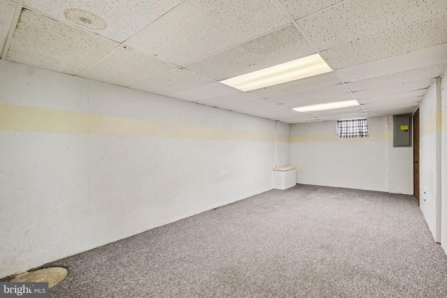 203 Whittier Lane photo 19