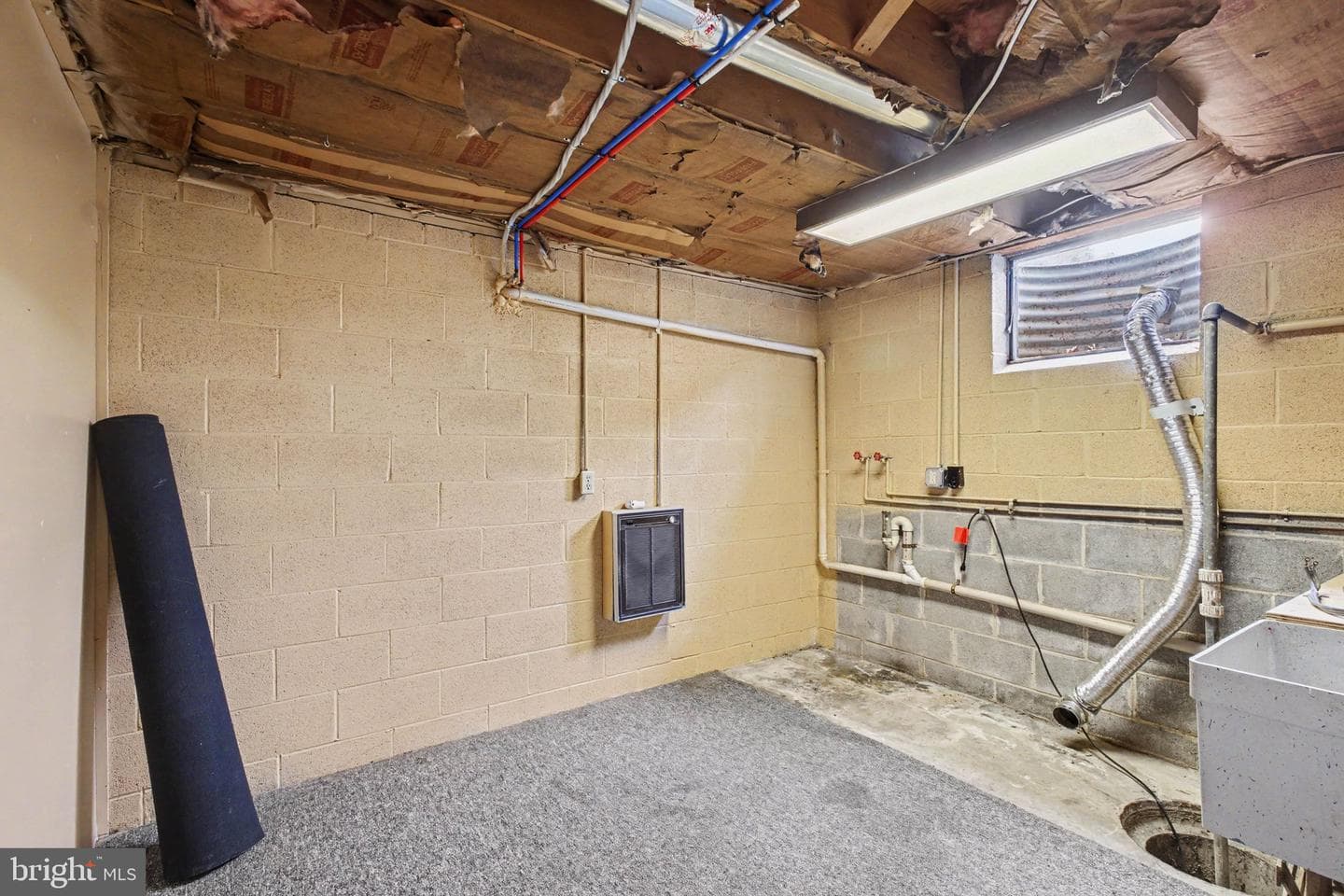 203 Whittier Lane photo 21