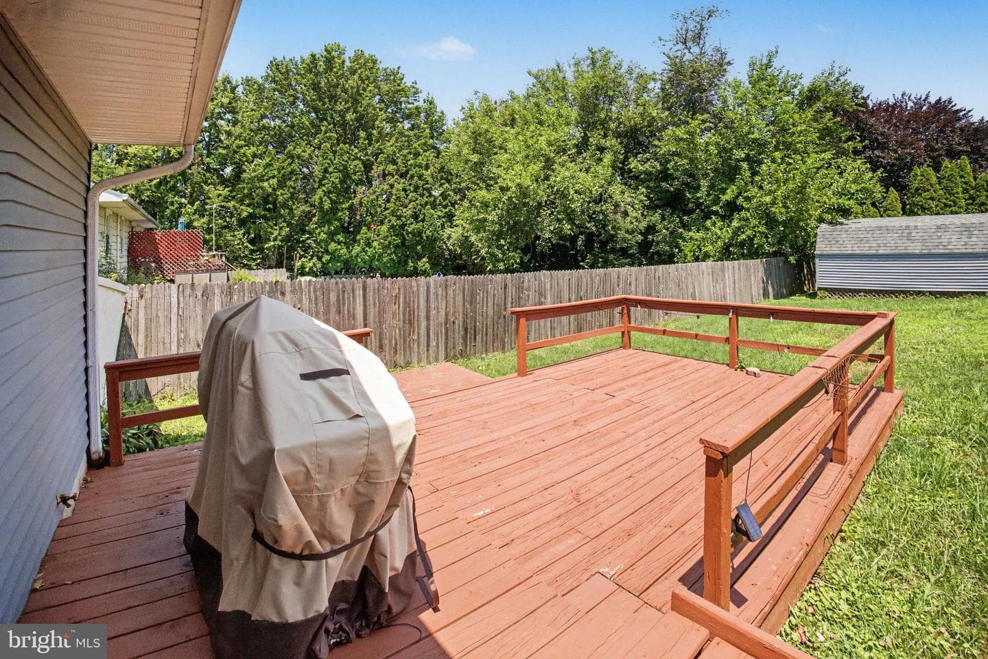 203 Whittier Lane photo 22