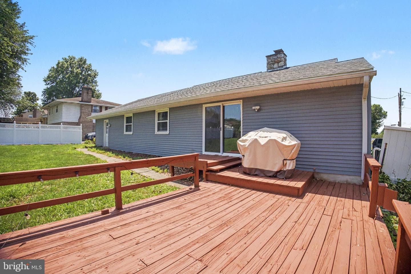 203 Whittier Lane photo 23