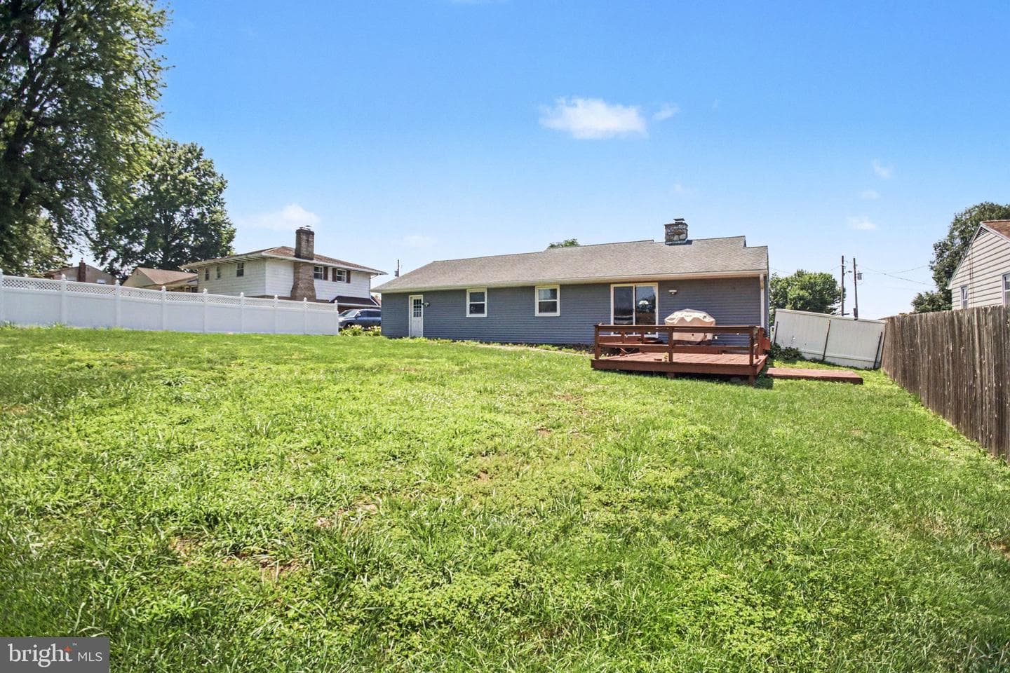 203 Whittier Lane photo 26