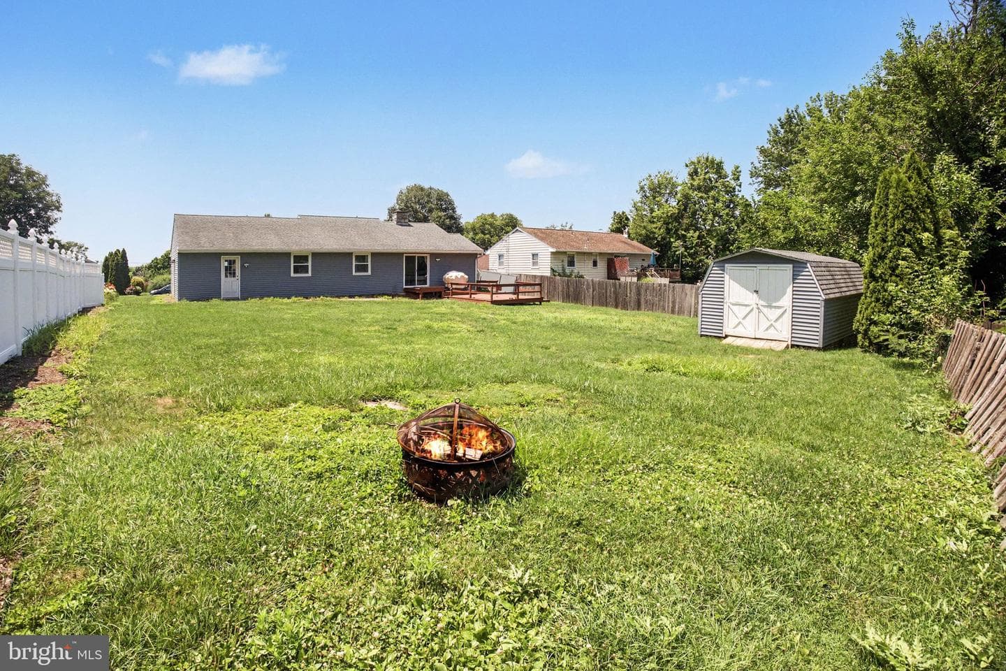 203 Whittier Lane photo 27