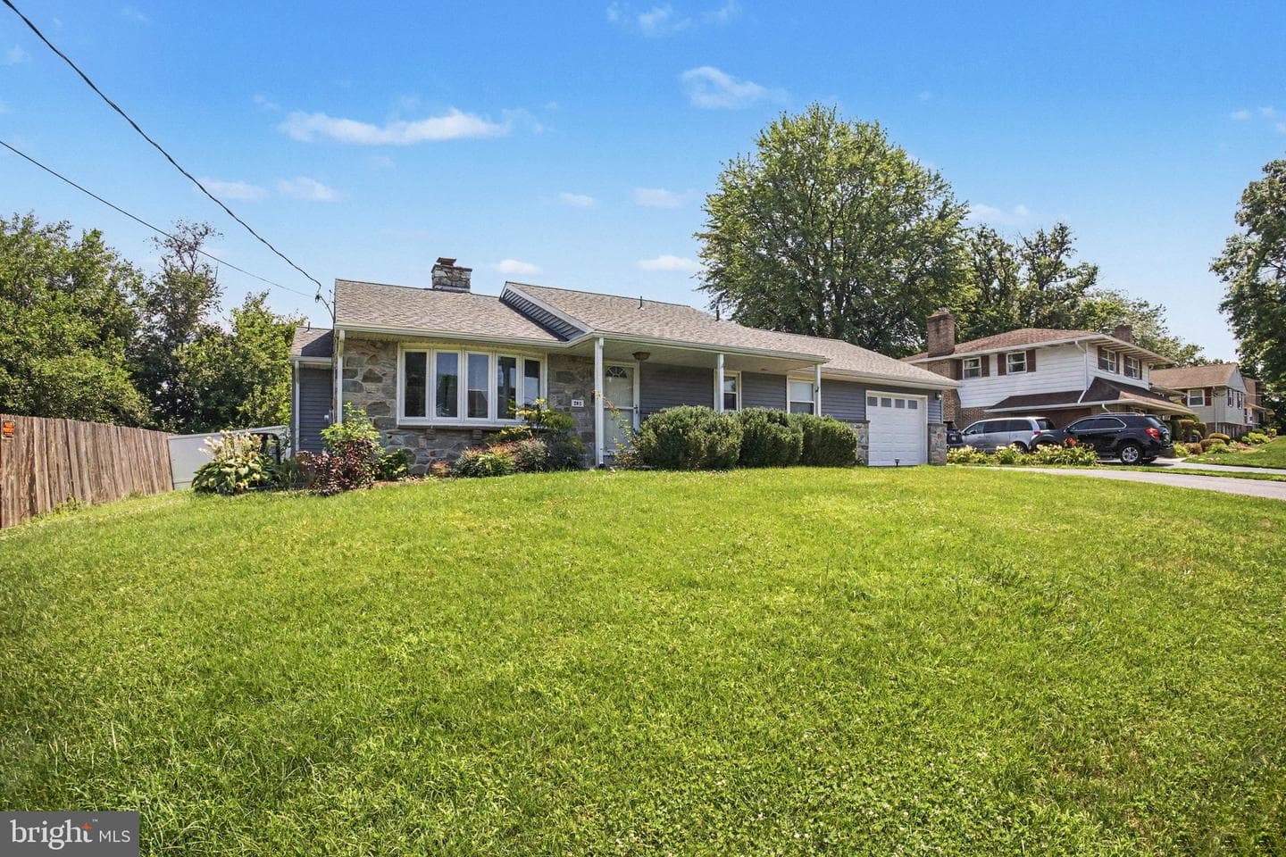 203 Whittier Lane photo 3