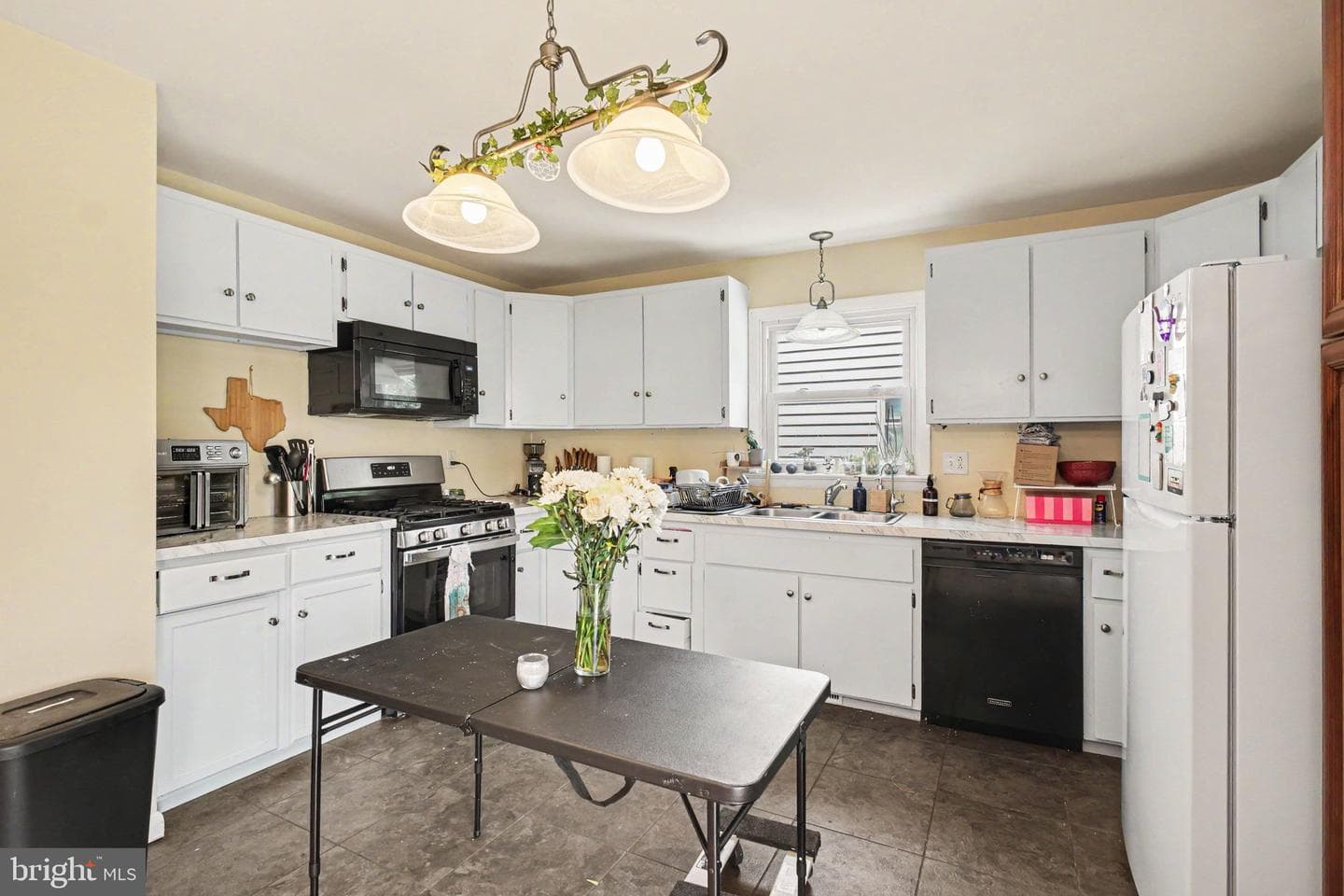 203 Whittier Lane photo 7